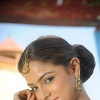 Asmitha sood hot pictures | Picture 53302